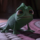 Illustration for article titled Lizard Squad Member Found Guilty Of 50,700 Charges Of Computer Crime
